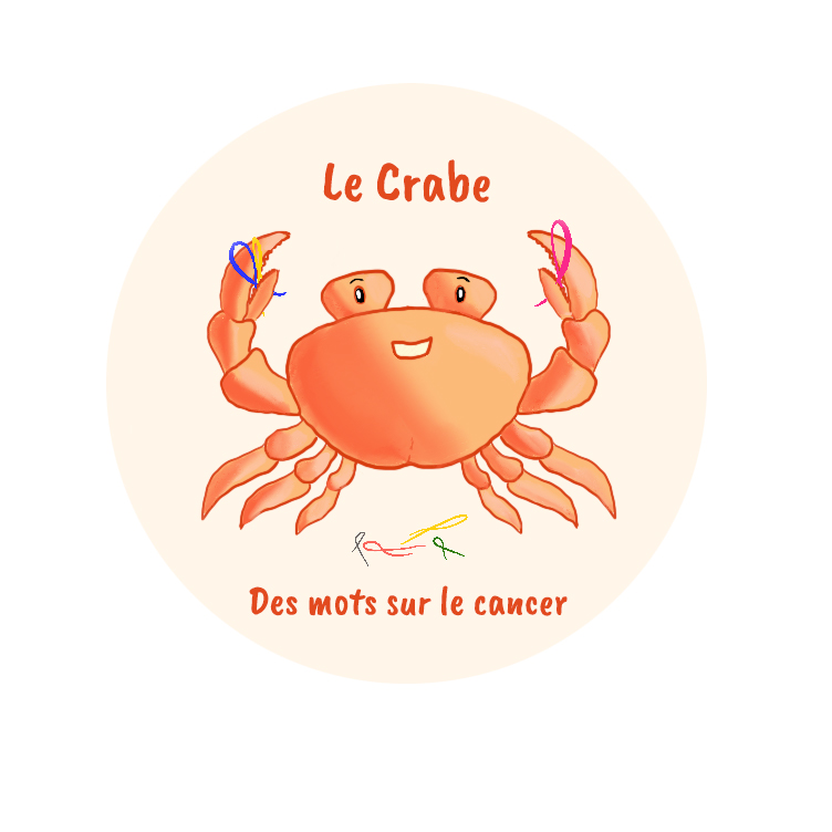 Le Crabe