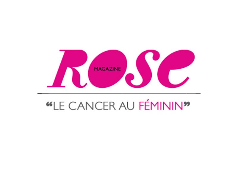 Rose magazine fête ses dix ans