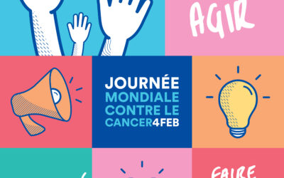 Journée mondiale contre le cancer : une avancée pour les anciens malades en France