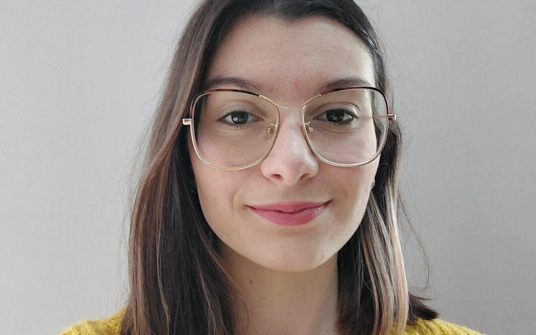 Témoignage : Adèle, 20 ans, raconte comment elle a donné ses cheveux
